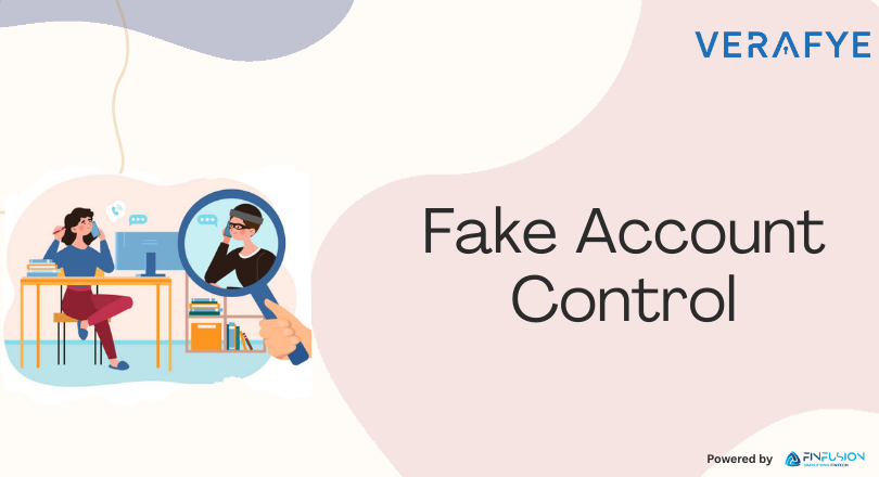 transactionMonitoring-lg-img